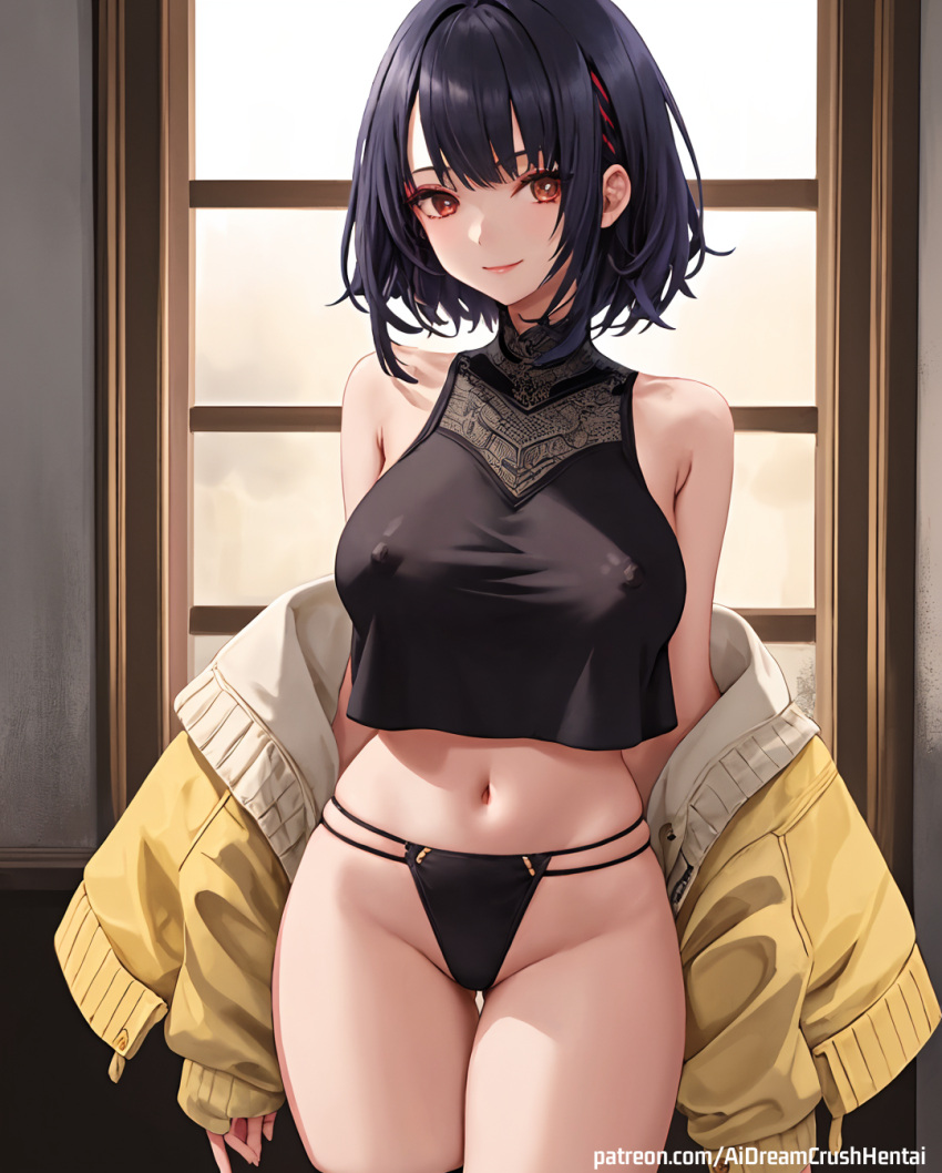 Aidreamcrush Rule 34 Image