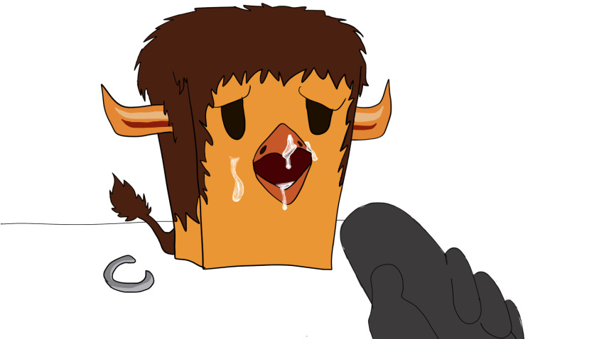 Ambiguous Gender Rule 34 Image