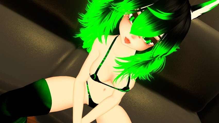 Vrchat Rule 34 Image