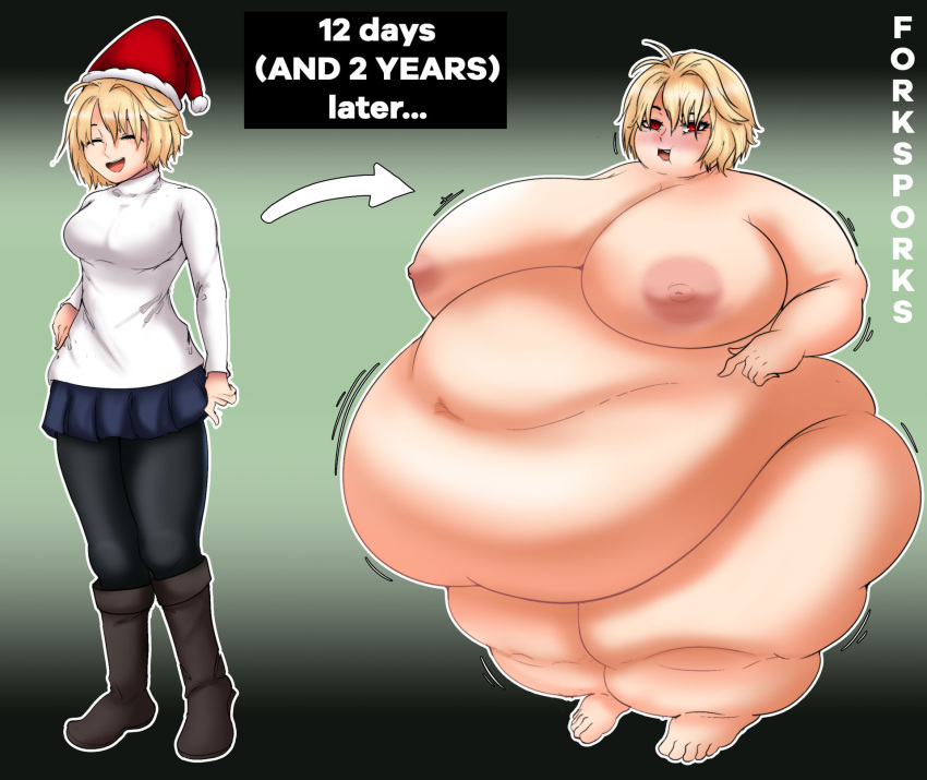 Arcueid Brunestud Rule 34 Image