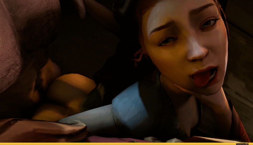 1girls 3d asphyxiation female game_of_thrones male margaery_tyrell natalie_dormer strangling unseen_male_face