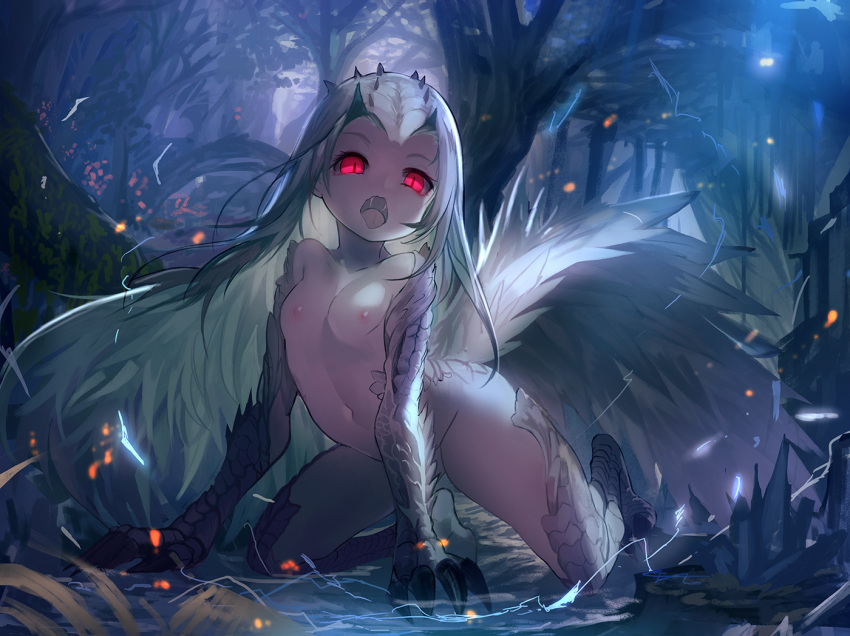 Artist Request Rule 34 Image