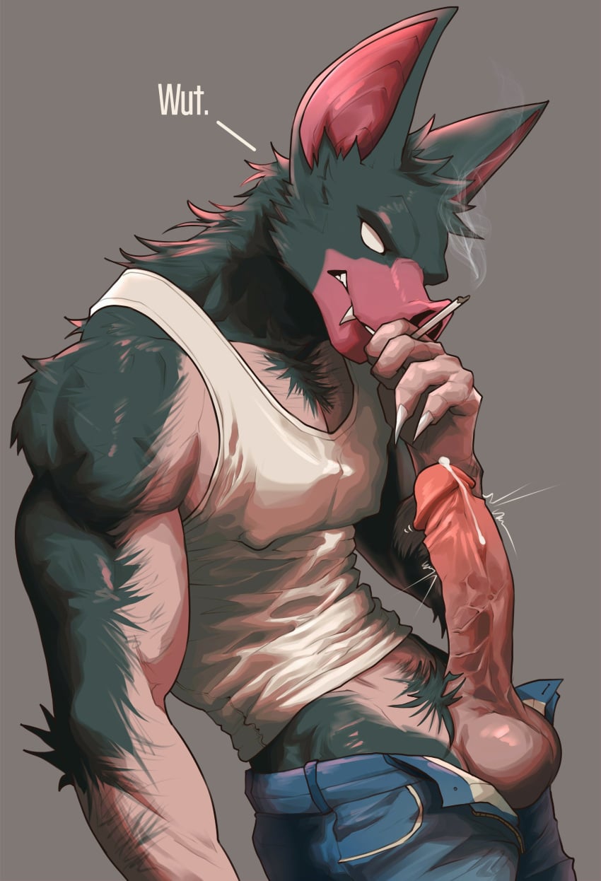 Sonar (Dispatch) Rule 34 Image