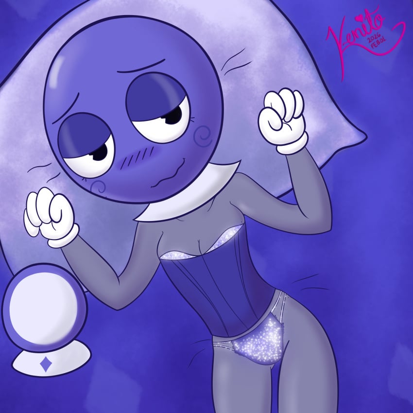 1other Rule 34 Image
