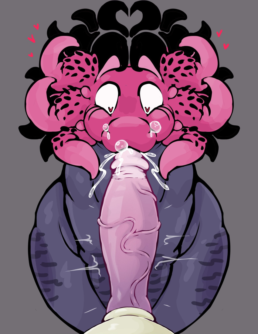 Tirt (Tirt The Thing) Rule 34 Image