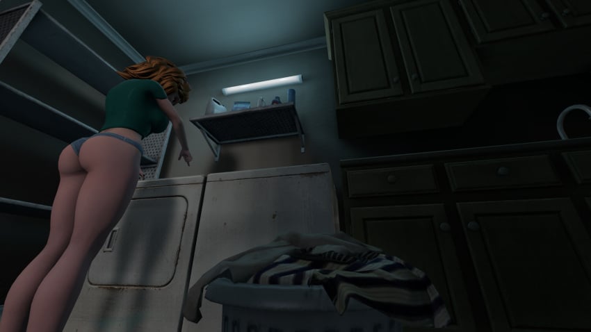 3d (Artwork) Rule 34 Image