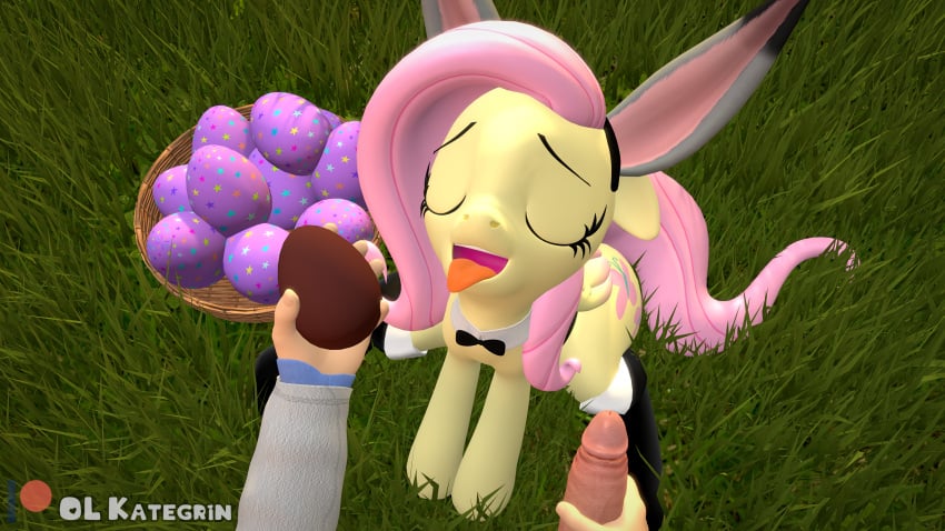 3d_(artwork) absurd_res accessory ahe_gao alternate_version_at_source ass basket big_butt bunny_costume candy chocolate chocolate_egg closed_eyes clothing collar container costume dessert digital_media_(artwork) duo ears_down easter easter_egg egg equid equine erection female feral first_person_view fluttershy_(mlp) food footwear friendship_is_magic genitals grass hasbro headband headband_ears hi_res holding_object holidays hooves horse human human_on_feral humanoid humanoid_genitalia humanoid_hands humanoid_penis interspecies looking_from_above looking_pleasured male male/female male_pov mammal my_little_pony mythological_creature mythological_equine mythology necktie olkategrin open_mouth outside pegasus penis pivoted_ears plant playboy_outfit pony sitting sitting_on sitting_on_grass socks source_filmmaker spread_legs spreading stylized stylized_text tail tail_aside teasing thick_thighs tongue tongue_out watermark wide_hips wings zoophilia