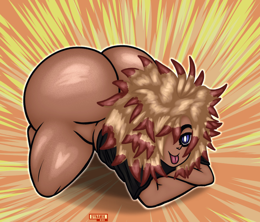 Original Rule 34 Image