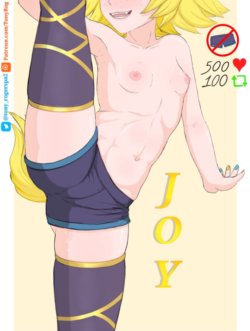 Joy Mobile Legends Hentai, score of >=5, from rule34.xxx | R34.app