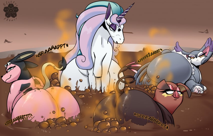 2d (Artwork) Rule 34 Image