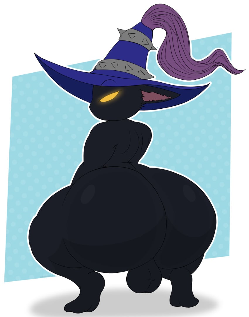 Vincizinho (Artist) Rule 34 Image