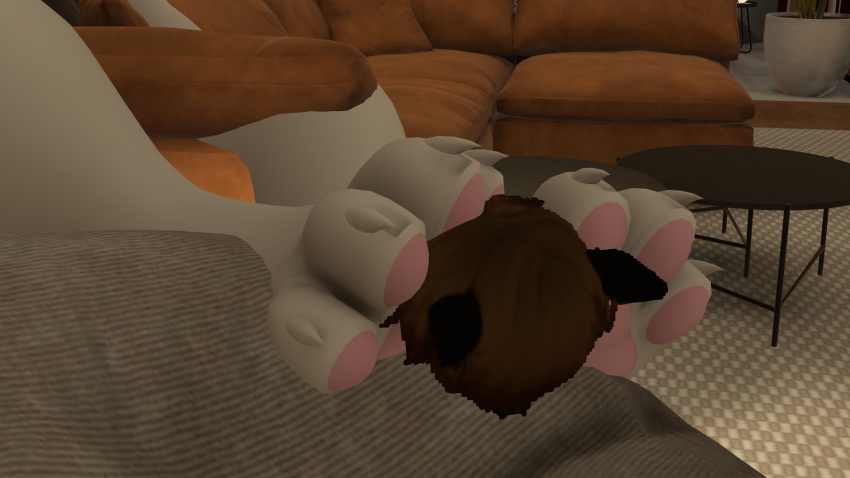 Vrchat Rule 34 Image