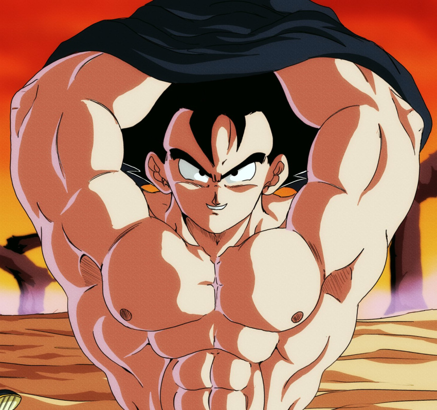 Abs Rule 34 Image