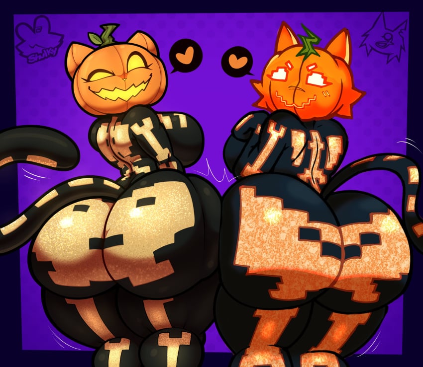 Spice (Fortnite) Rule 34 Image