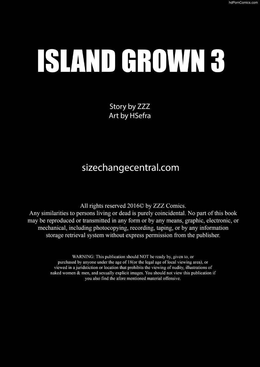 hsefra island_grown tagme zzz_comics zzz_island_grown_3