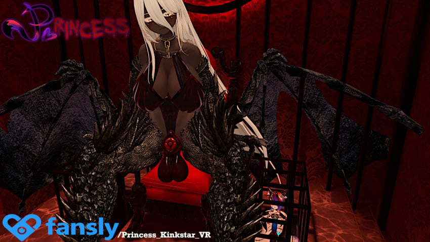 2futas 3d animal_penis ass big_ass big_breasts big_penis cock completely_nude cum cute dick dickgirl dominant domination dragon fox futa_giantess futa_on_futa futa_only futa_with_futa futadom futanari futasub giantess girthy_penis goth goth_girl gothic horsecock huge_cock knot lewdtuber long_penis massive_penis micro milf mommy monster monster_girl mostly_nude nude nude_futanari penis princess princess_kinkstar_vr sex size_difference size_play submissive succubus thick thick_ass thick_penis thick_thighs tongue virtual_youtuber vr vrchat vtuber