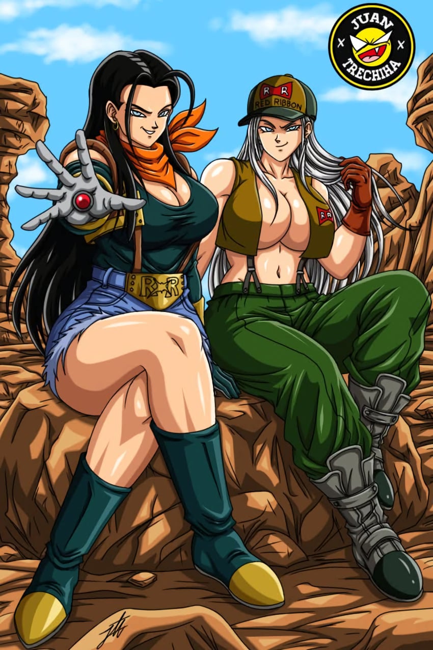 Genderswap (Mtf) Rule 34 Image