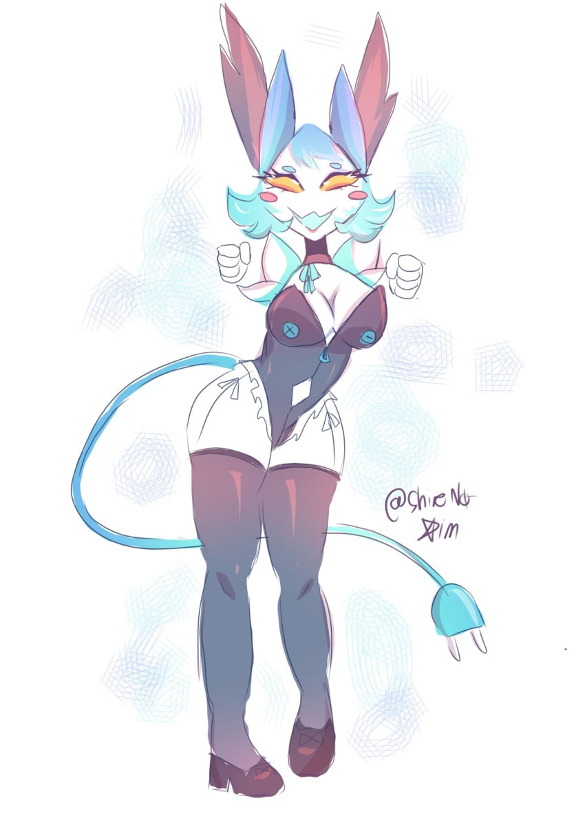Tagme (Artist) Rule 34 Image