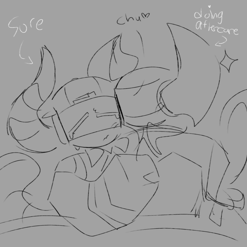 Banhammer (Phighting) Rule 34 Image