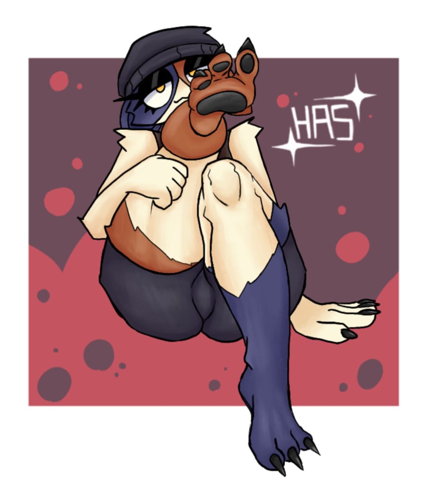 2d (Artwork) Rule 34 Image