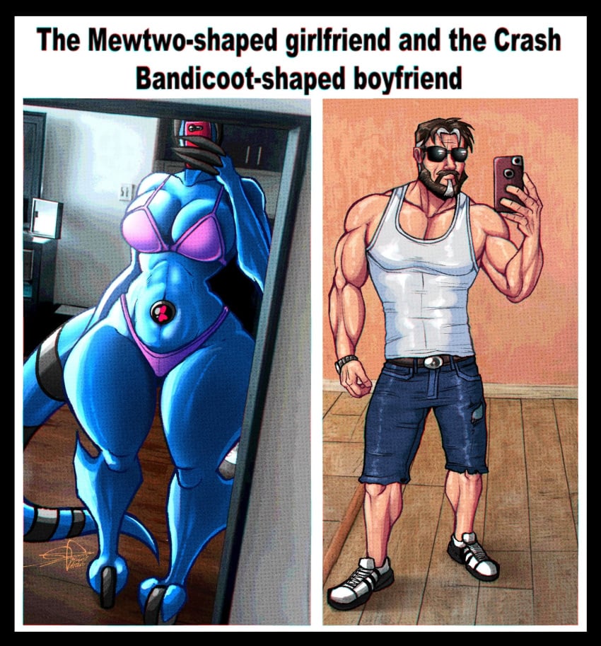 Ben 10000 (Ben 10) Rule 34 Image