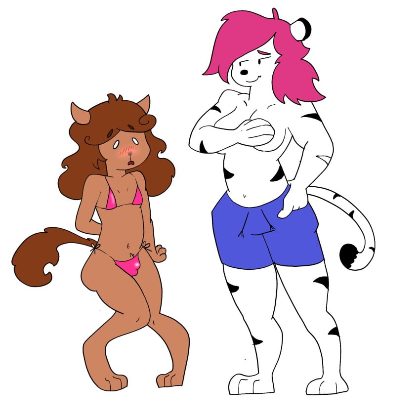 Senftember (2026) Rule 34 Image