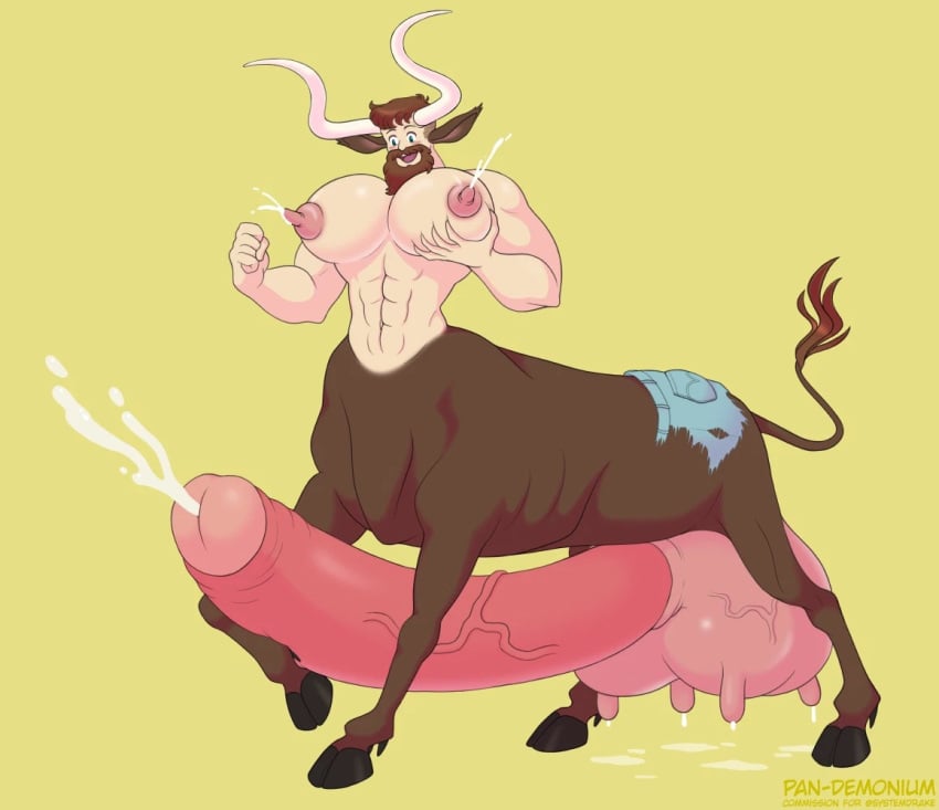 Abs Rule 34 Image