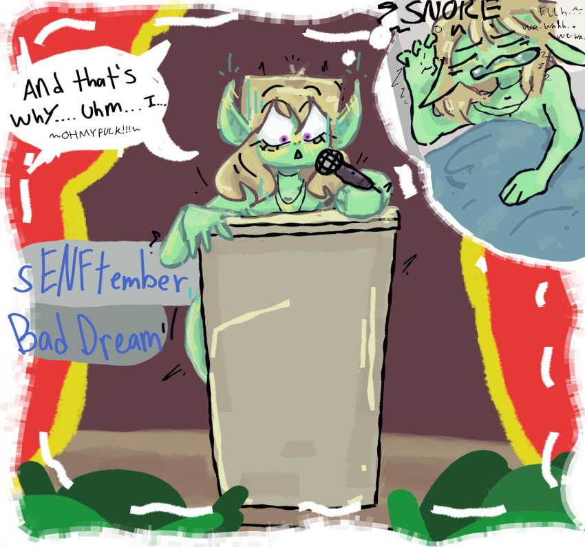 Senftember (2026) Rule 34 Image