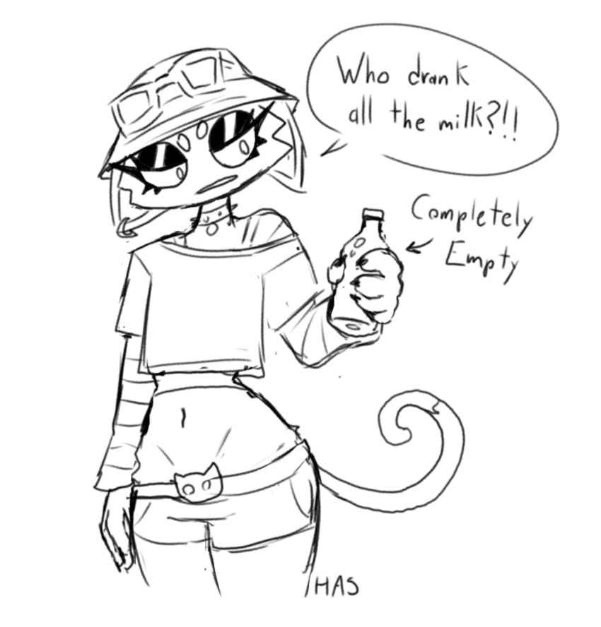 2d (Artwork) Rule 34 Image