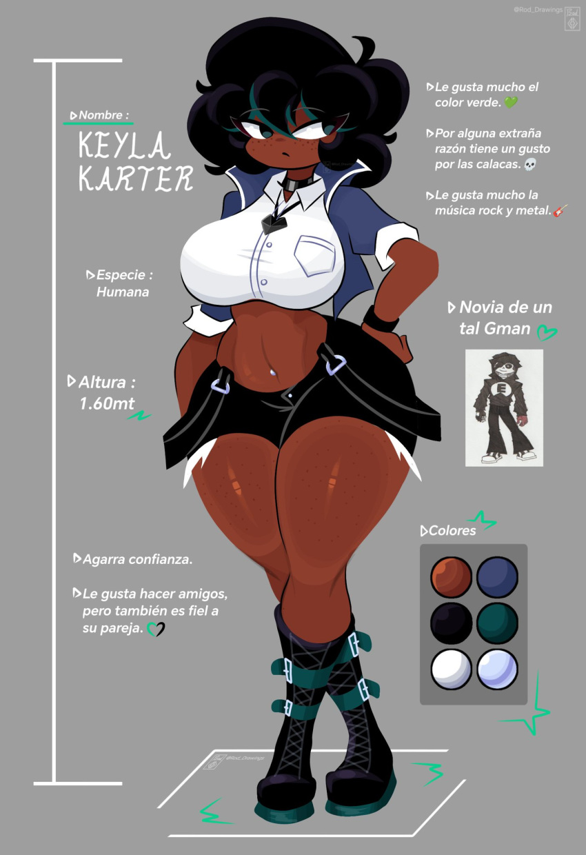 Tagme (Character) Rule 34 Image