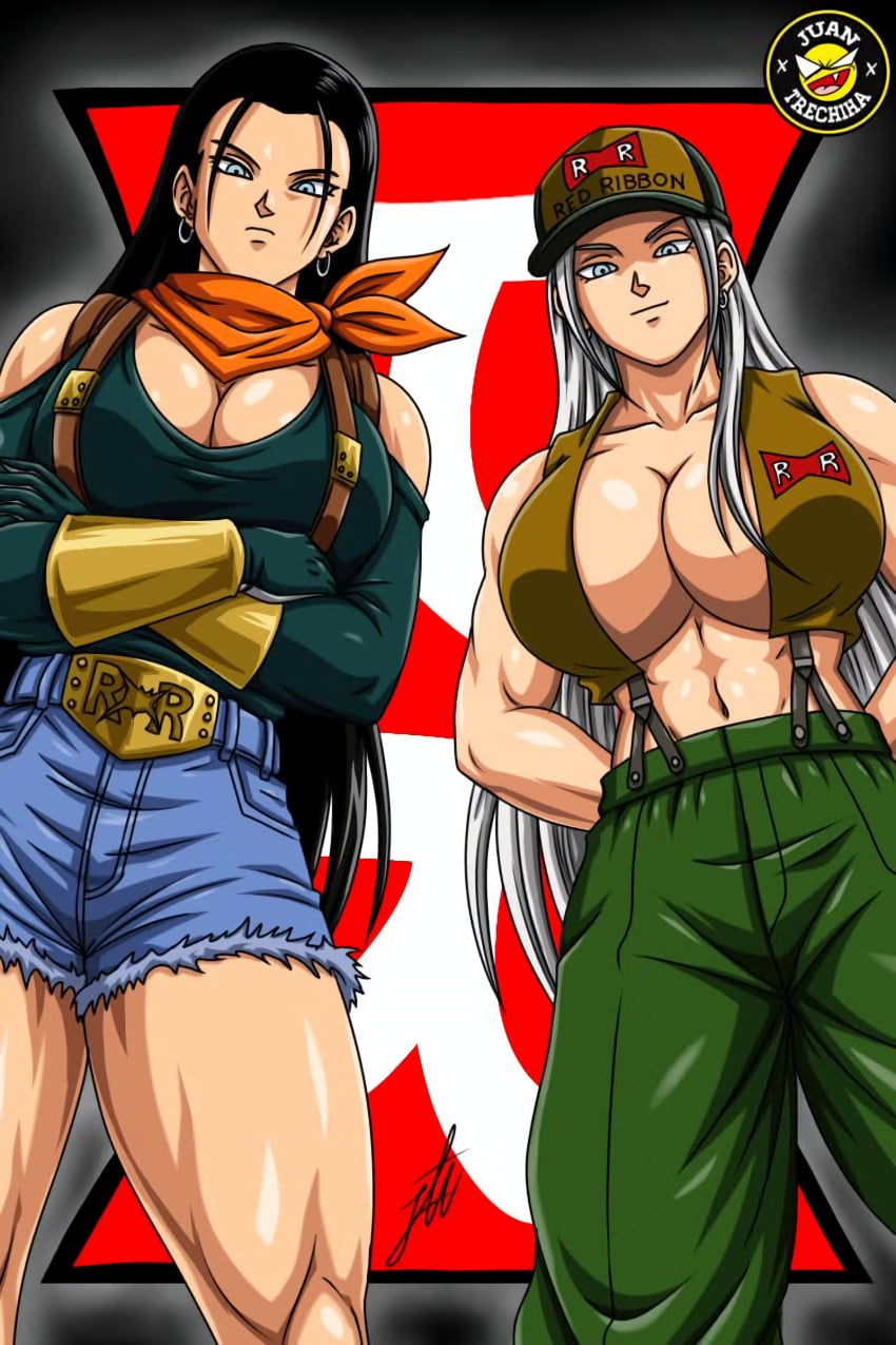 Genderswap (Mtf) Rule 34 Image