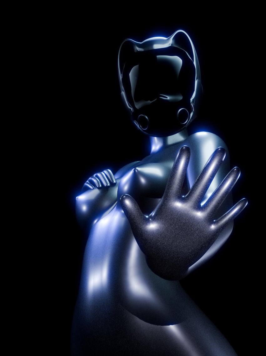 Character Request Rule 34 Image