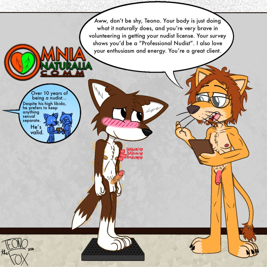 Senftember (2026) Rule 34 Image