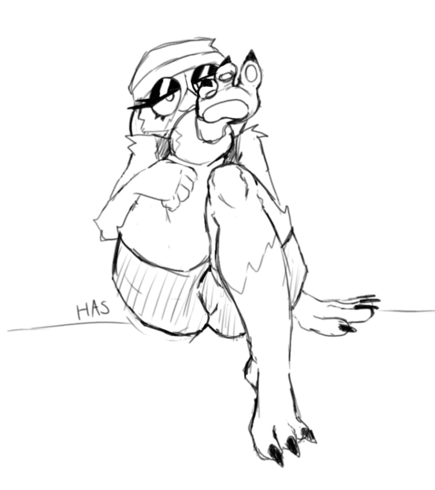 2d (Artwork) Rule 34 Image