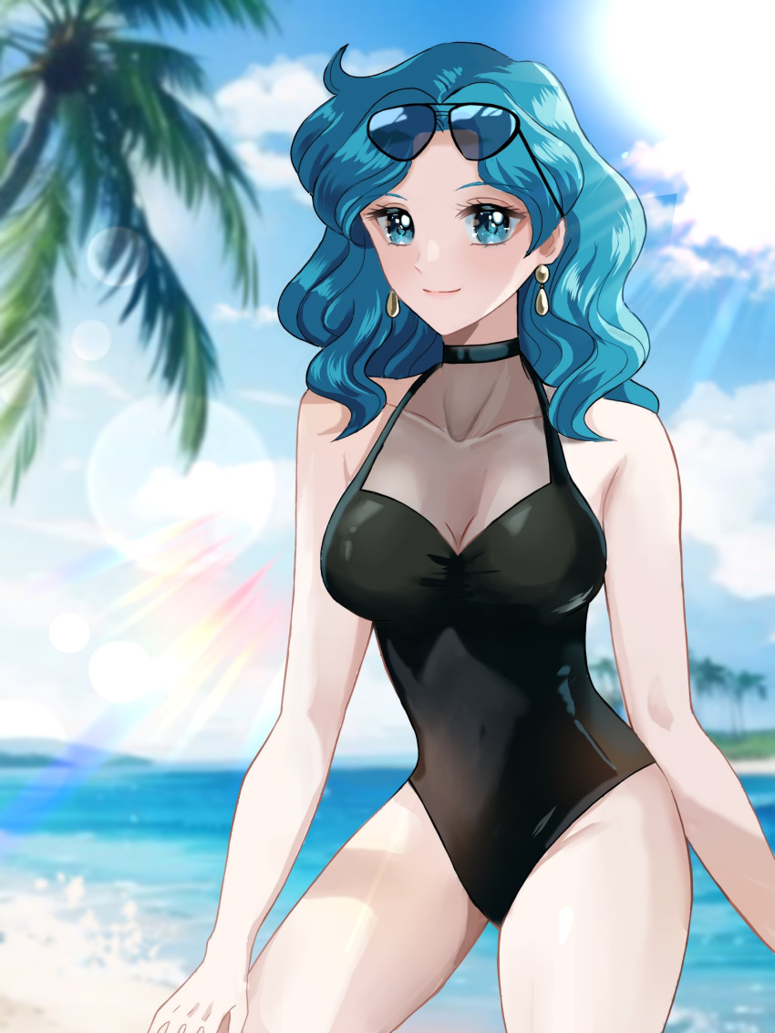1girls Rule 34 Image