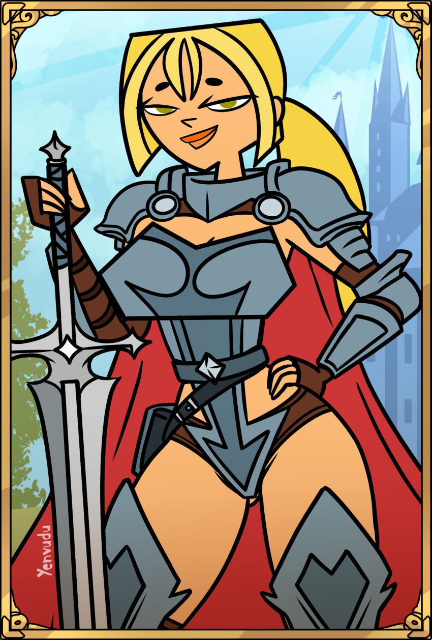 Rule 34 Dev - 1boy balls black_knight_(fortnite) centurion_mcjo  completely_naked completely_nude cum fortnite knight knight_conqueror_( fortnite) light-skinned_male light_skin male male_only mask masked  masked_male masturbation muscular muscular_male ...