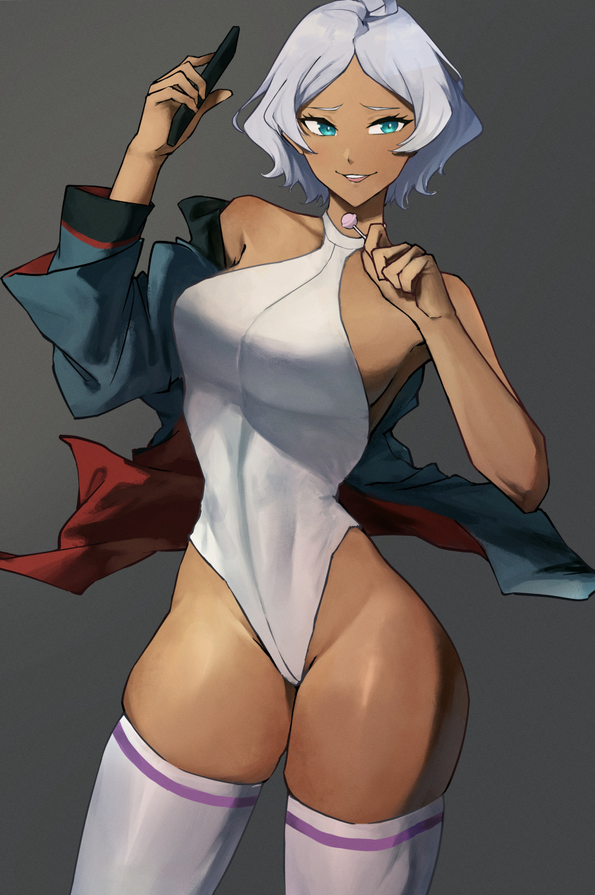 Secelia Dote (Gundam) Rule 34 Image