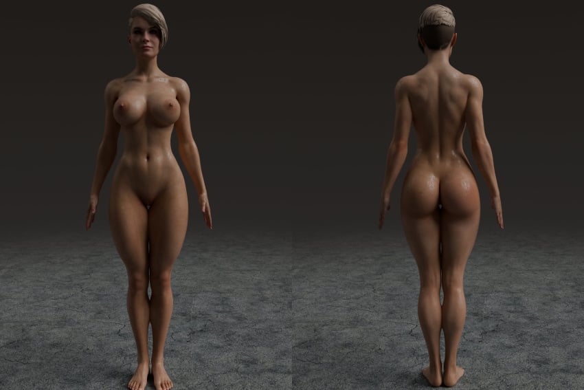 1girls 3d ass big_ass big_breasts bioware breasts bust busty chest cora_harper curvaceous curvy curvy_figure digital_media_(artwork) electronic_arts female female_focus hips hourglass_figure huge_ass huge_breasts human large_ass large_breasts legs light-skinned_female light_skin mass_effect mass_effect_andromeda mature mature_female plague_of_humanity_(artist) thick thick_hips thick_legs thick_thighs thighs voluptuous waist wide_hips