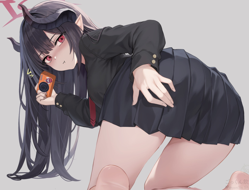 Post 16412954