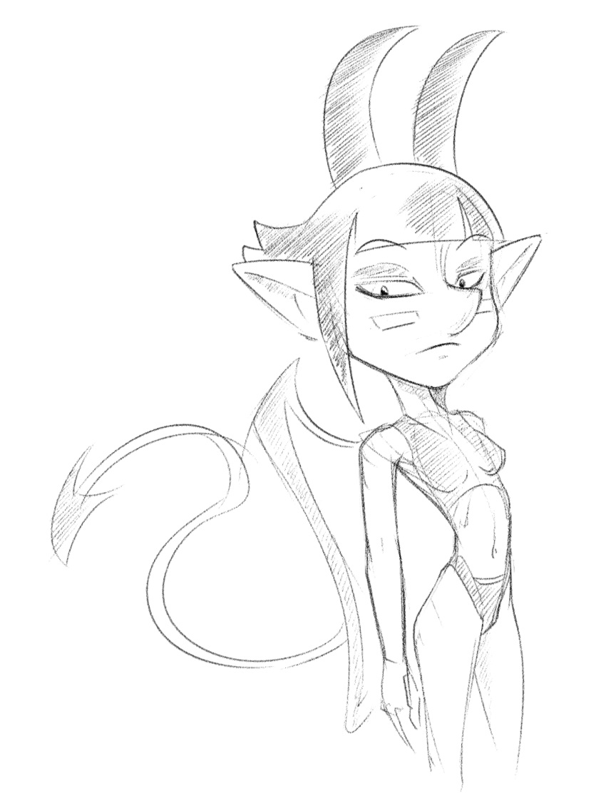 A For Angel Rule 34 Image