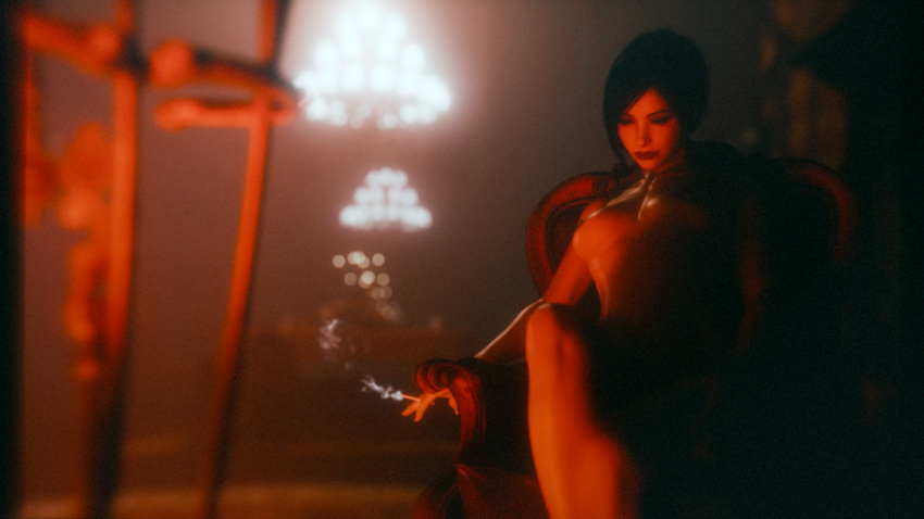 3d (Artwork) Rule 34 Image