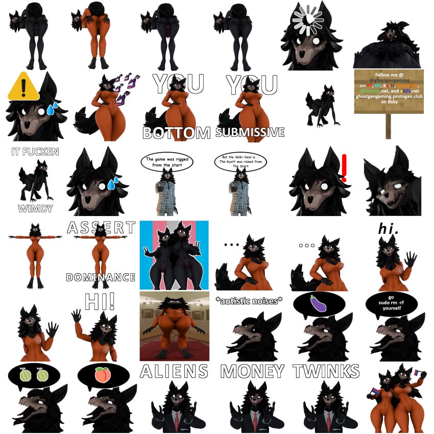 3d_(artwork) absurd_res alpha_channel ambiguous_gender andromorph andromorph/male animal_genitalia animal_penis anthro anus areola ass autism balls big_breasts big_penis bisexual_pride_colors blender_(artwork) blender_cycles bodily_fluids bone bottom_pov breasts canid canine claws clothed clothing crazy_eyes digital_media_(artwork) dominant dominant_female duo eggplant eggplant_emoji emoji english_text erection fallout fellatio female female/female femboy first_person_view food fruit fur genitals gesture ghostgengaming gun gynomorph hair handgun herm hi_res holding_gun holding_object holding_ranged_weapon holding_weapon humanoid_genitalia humanoid_penis innie_pussy insane intersex intersex/female intersex/intersex intersex/male it_fucken_wimdy jojo's_bizarre_adventure jojo_pose jumpsuit lgbt_pride lgbt_pride_month loading loading_screen loading_spinner looking_at_viewer lustful_gaze mal0 male male/female male/male malo mammal melon meme meme_clothing microsoft navel nipples nude open_mouth oral oral_penetration peach_emoji penetration penile penis plant png_file pov_blowjob presenting presenting_anus presenting_balls presenting_hindquarters presenting_penis presenting_pussy pride_colors pussy ranged_weapon receiving_pov rule_63 scared scp-1471-a scp-1471-a_(da.nilkaz) scp_foundation screaming sex shirt simple_background skull skull_head smile social_media sprite_sheet submissive submissive_pov sweat sweatdrop t-pose t_pose_for_dominance tail teeth text thick_thighs tongue topwear transgender_pride_colors transparent_background walking warning_label warning_sign warning_symbol waving waving_at_viewer weapon