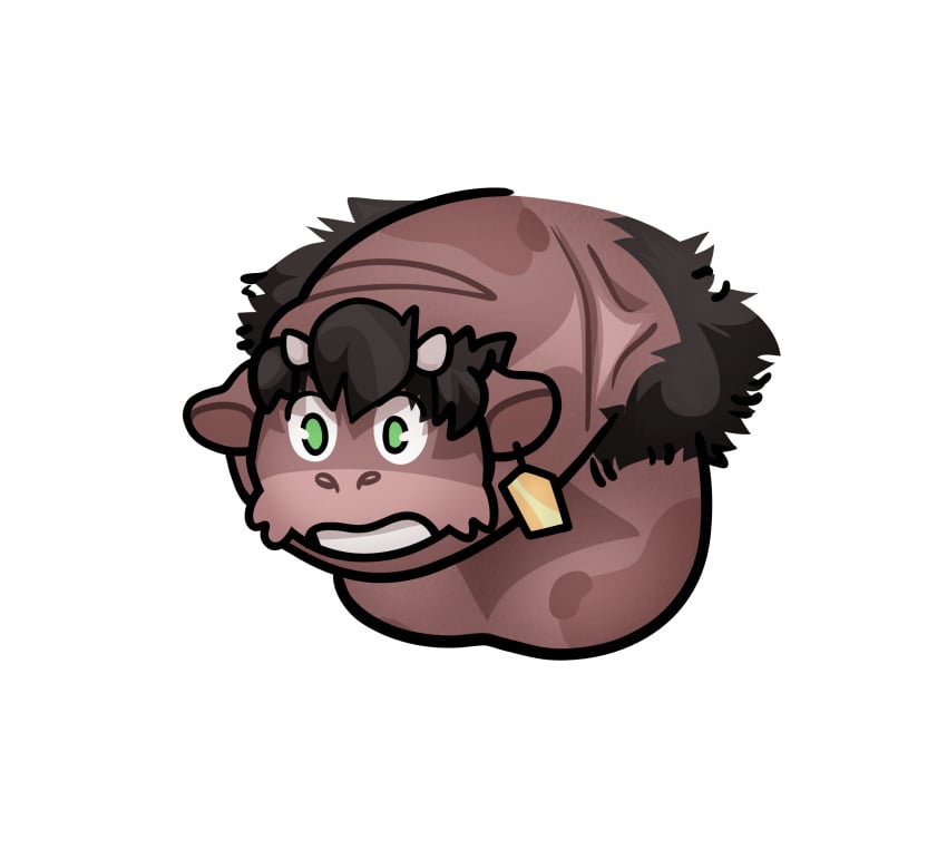 Absurd Res Rule 34 Image