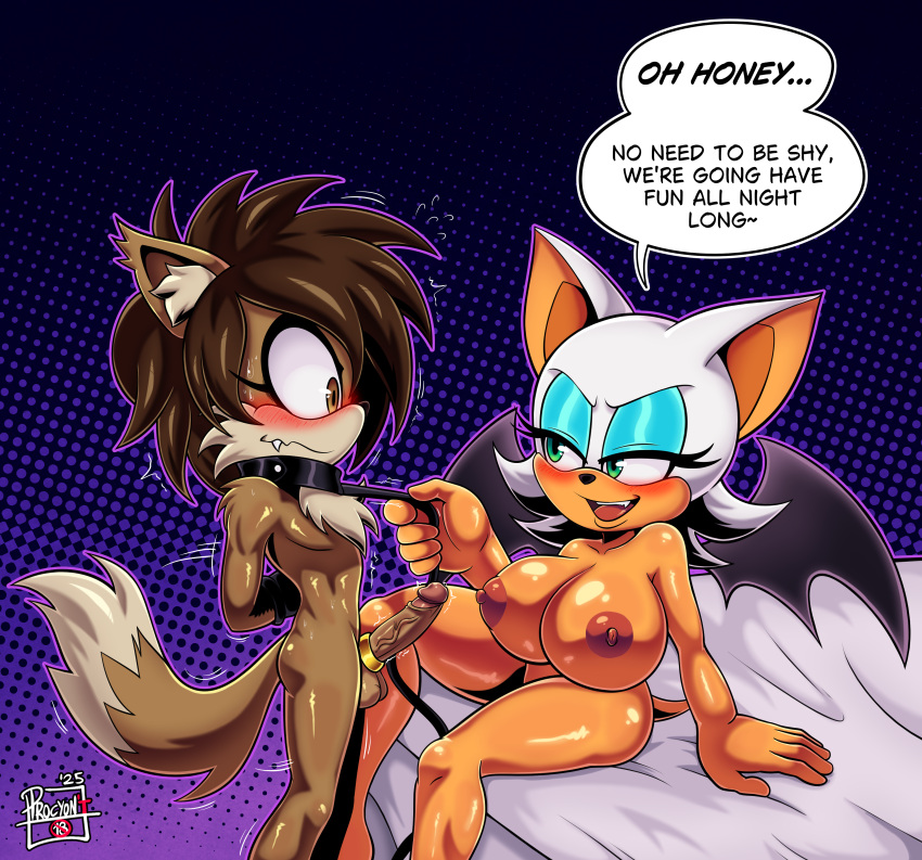 Alejandro (Xolotl 59) Rule 34 Image
