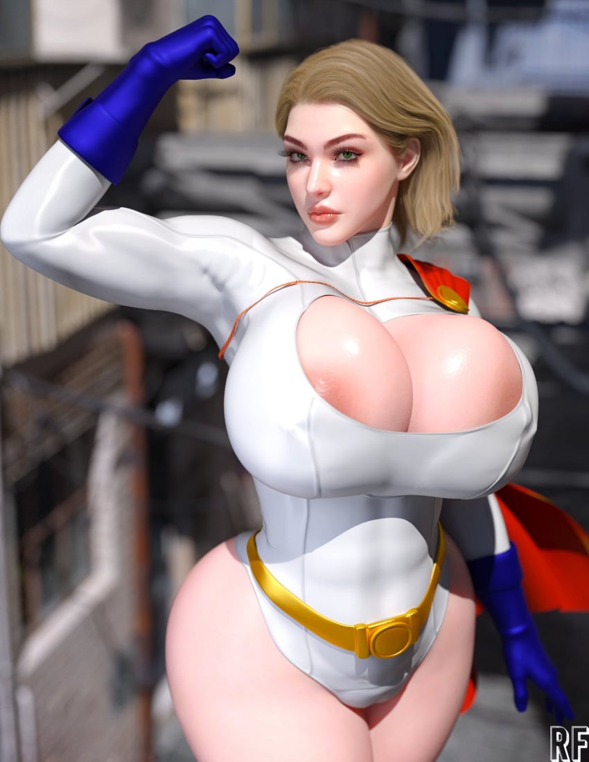 1girls 3d alien alien_girl alien_humanoid big_ass big_breasts big_thighs breasts curvaceous curvy curvy_figure dc dc_comics female hips huge_ass huge_breasts huge_thighs humanoid justice_league justice_society_of_america kara_zor-el karen_starr karen_starr kryptonian large_ass large_breasts large_thighs light-skinned_female light_skin mature mature_female power_girl rude_frog slim_waist thick thick_hips thick_legs thick_thighs thighs voluptuous waist wide_hips wide_thighs