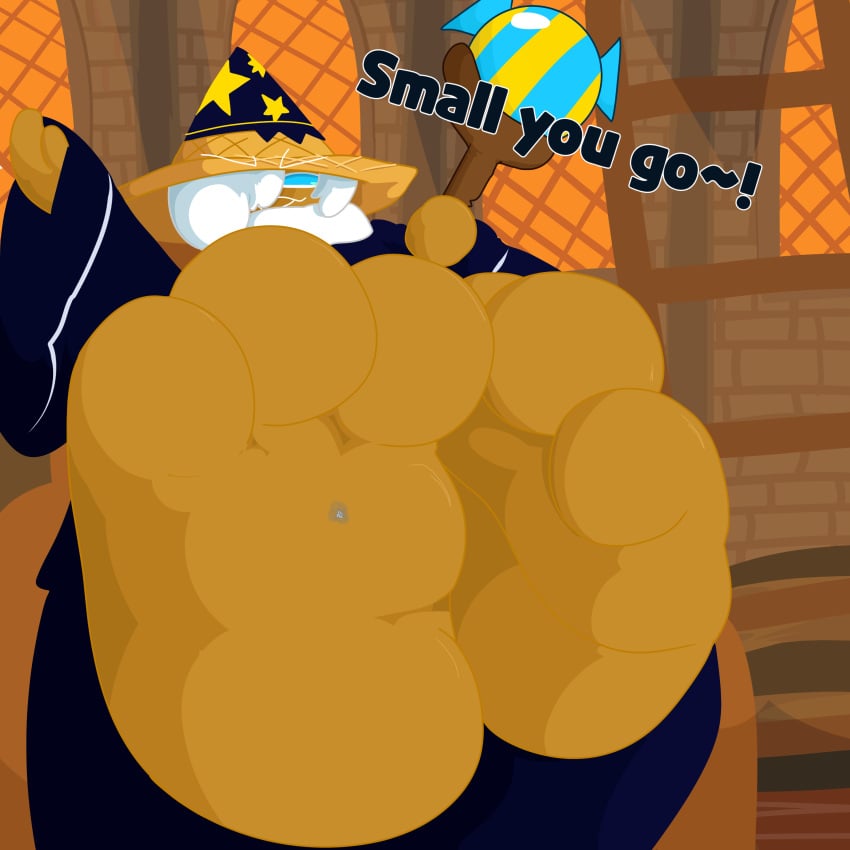 Post #13562550