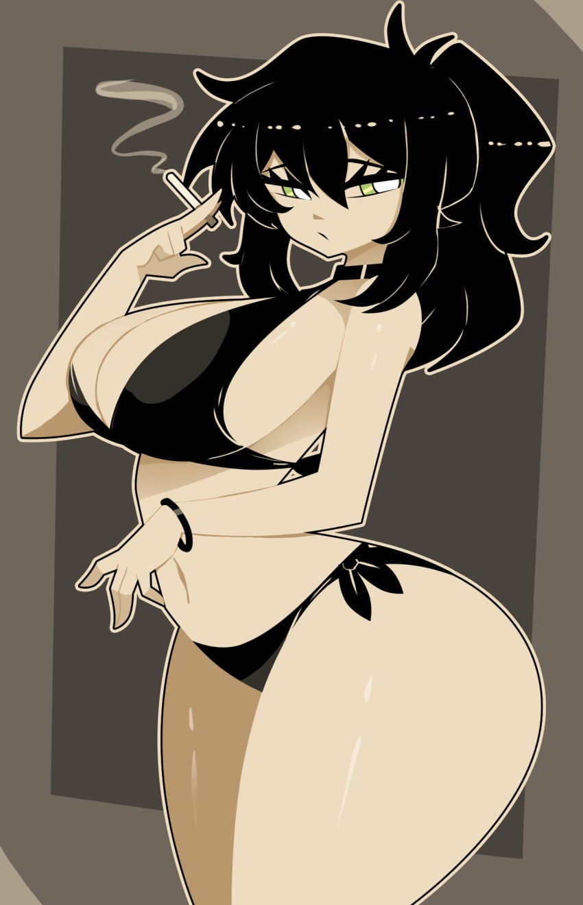 Xan-Gelx (Xan) Rule 34 Image