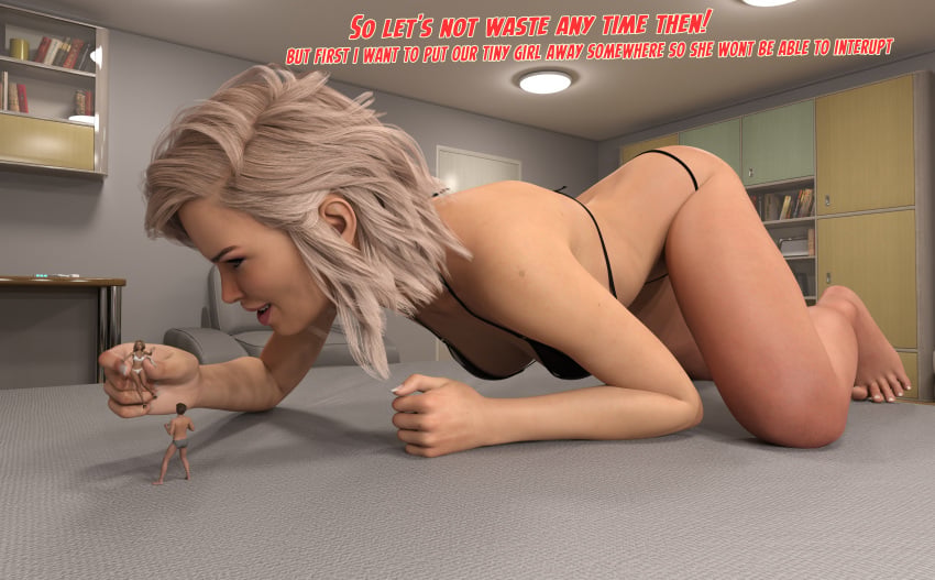 Couple (Romantic) Rule 34 Image