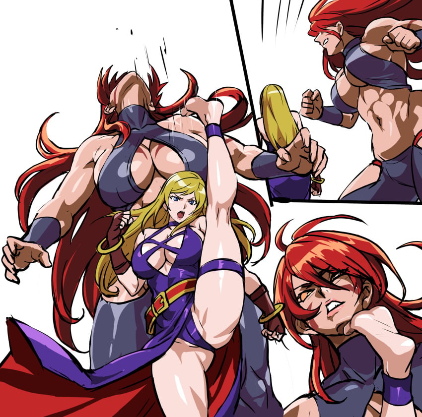 Fuma Kotaro (Tenkaichi) Rule 34 Image
