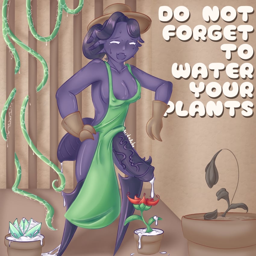 Spikes (Anatomy) Rule 34 Image